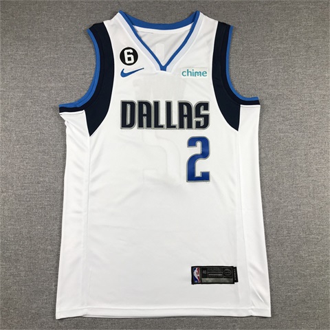 men nba jerseys 2023-5-16-029